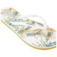 O'neill Profile Graphic Sandals